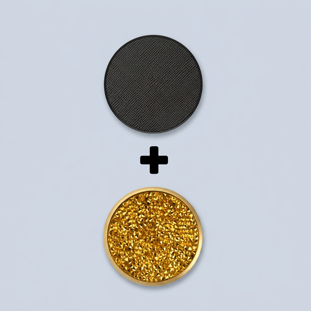 PopSockets Popgrip Choose Your Package product photo