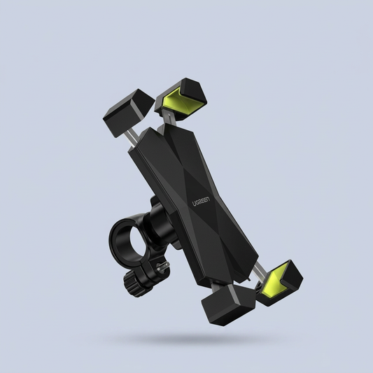 Ugreen Bicycle Phone Holder product photo