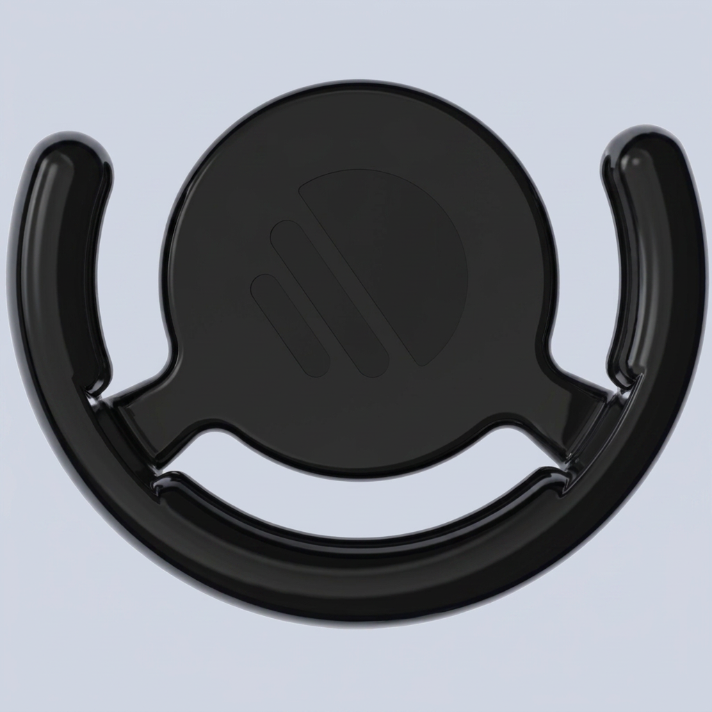 PopSocket PopClip Mount