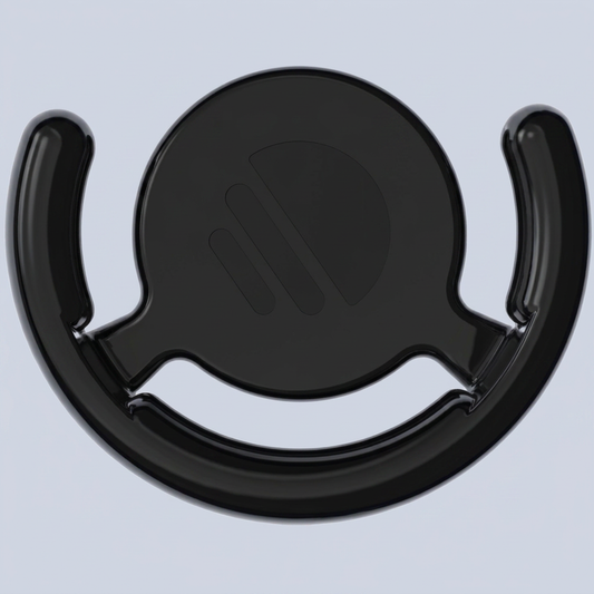 PopSocket PopClip Mount