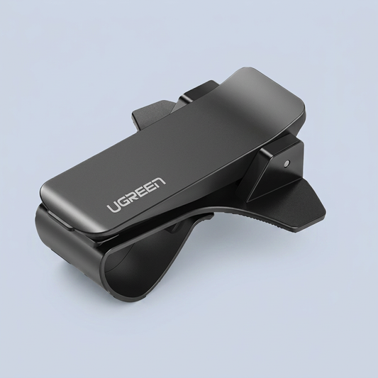 Ugreen Dashboard Phone Holder product photo