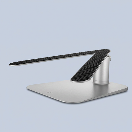 Twelve South HiRise for MacBook