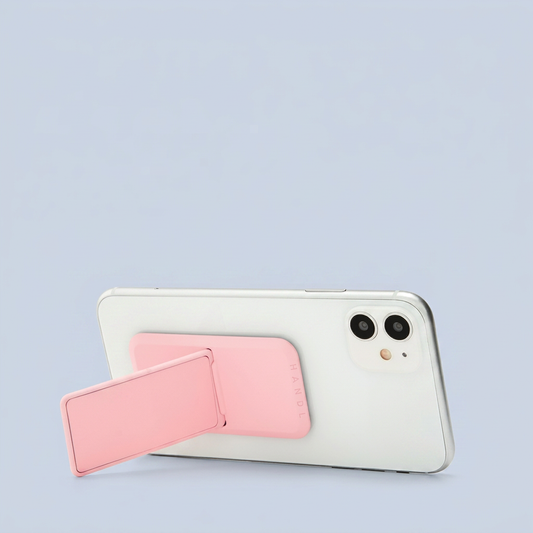 HANDLStick Millennial Pink