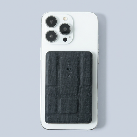 Tarzan Pro Magnetic Phone Stand product photo