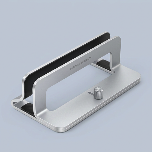 Ugreen Vertical Laptop Stand product photo