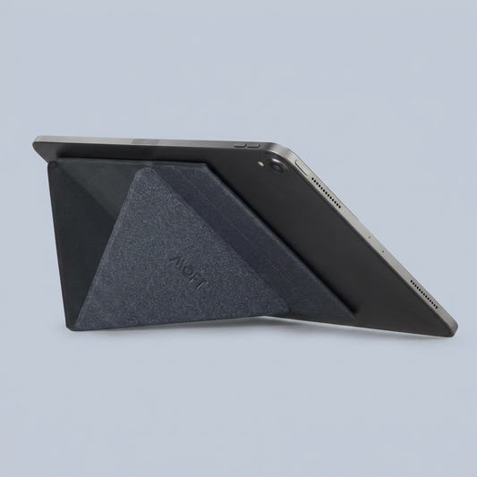 Moft iPad Tablet Stand 10" inches or Bigger product photo