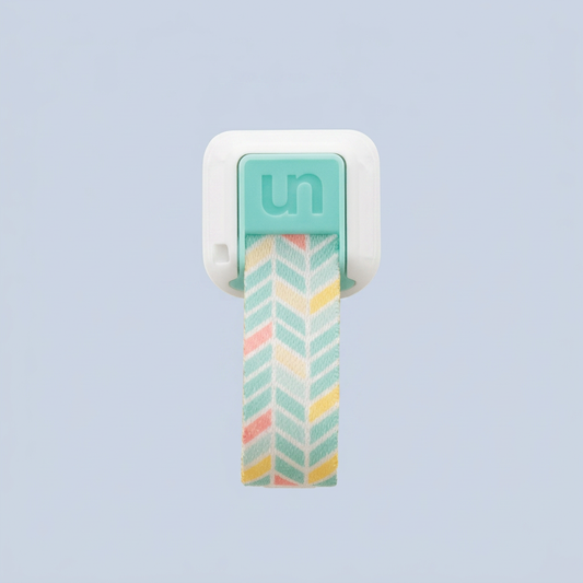 Ungrip Mobile Holder - Patterns Collection