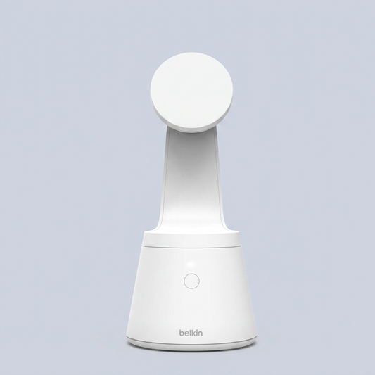 Belkin Magnetic Face Tracking Mount product photo