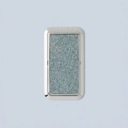 HANDLStick Glitter Collection - Mint product photo