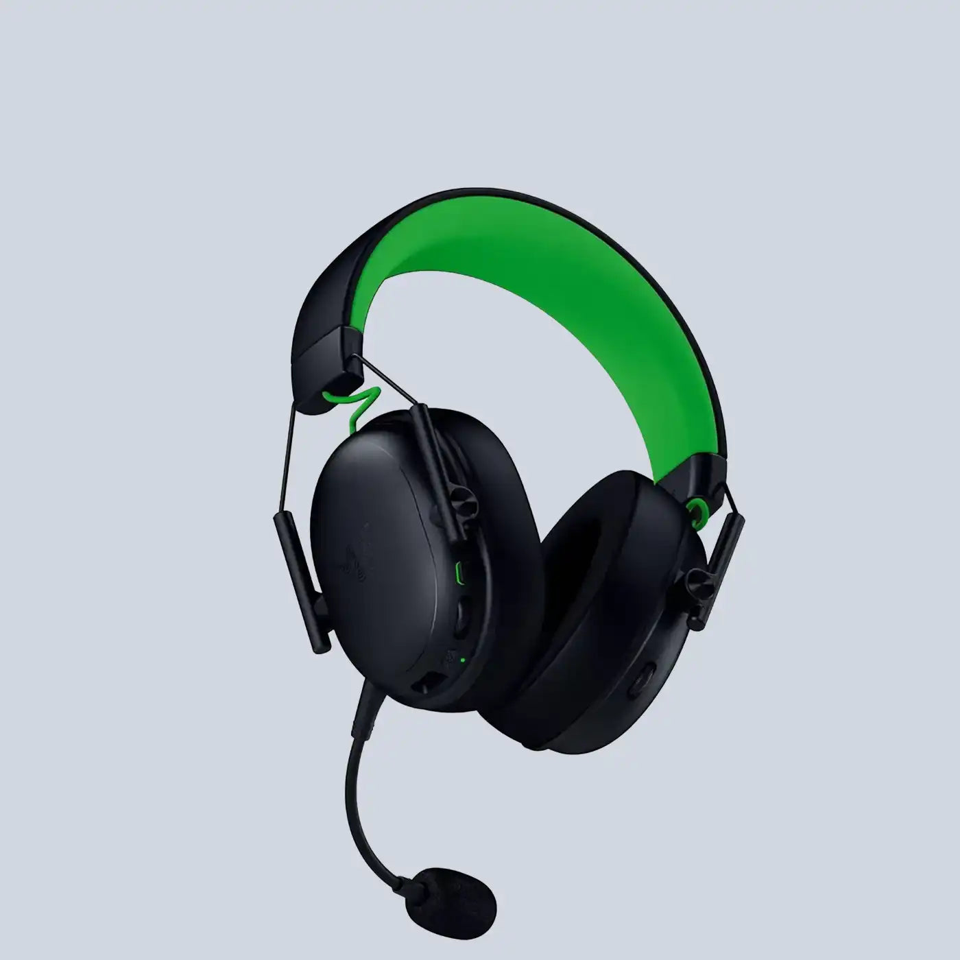 Razer BlackShark V3 X HyperSpeed Gaming Headset for Xbox - Black product image