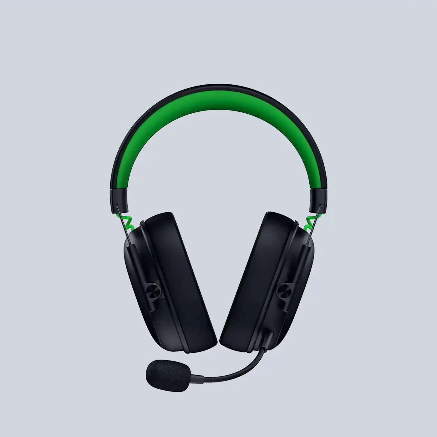 Razer BlackShark V3 X HyperSpeed Gaming Headset for Xbox - Black product photo