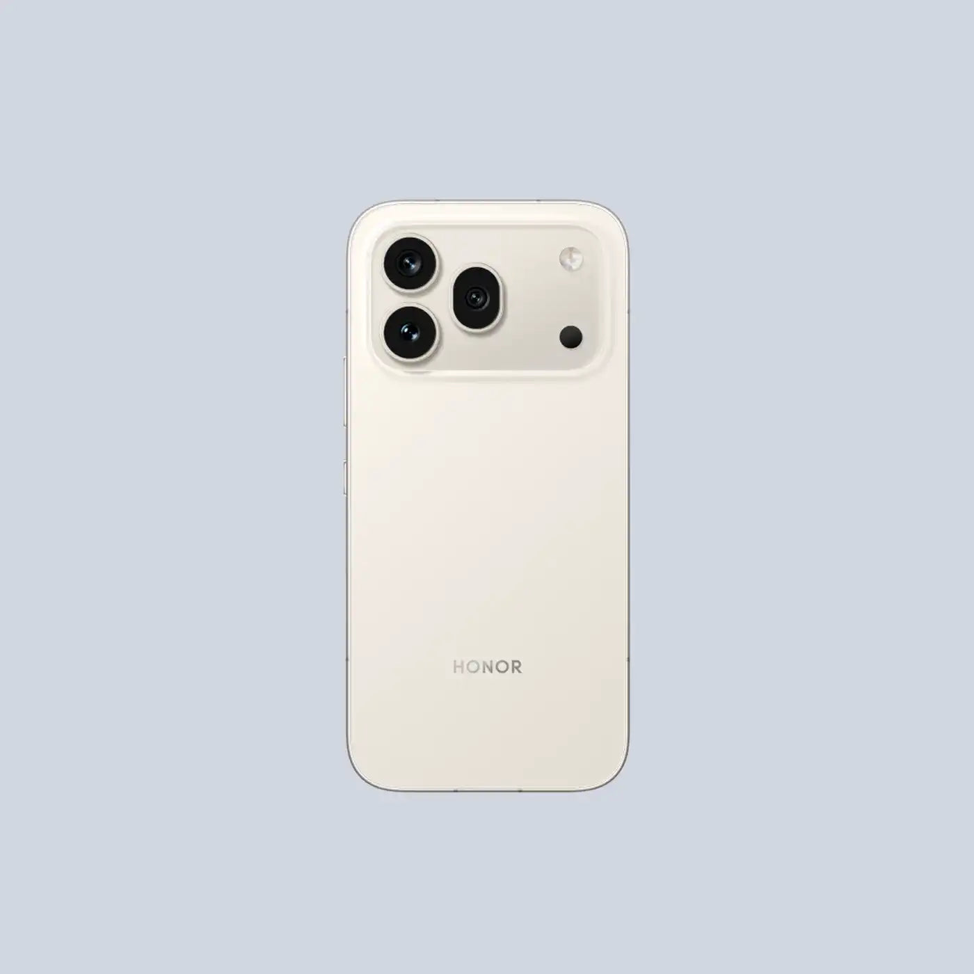 Honor 600 Pro 12GB+12GB 512GB product photo