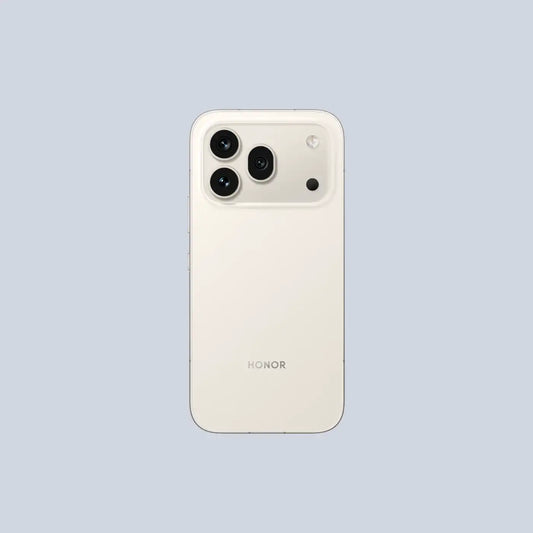 Honor 600 Pro 12GB+12GB 512GB product photo