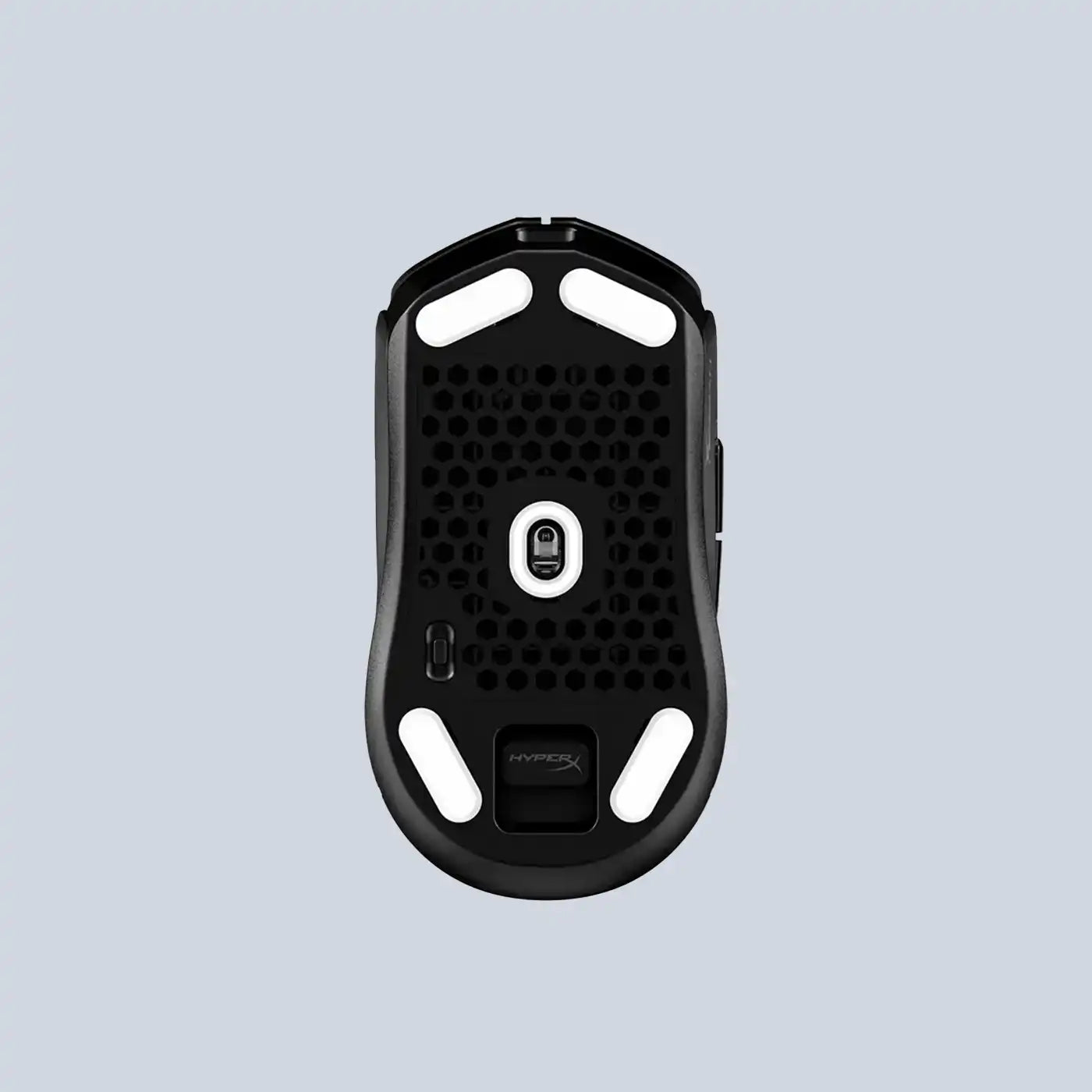 Hyperx pulsefire haste 2 s wireless gaming mouse 26k sensor product image