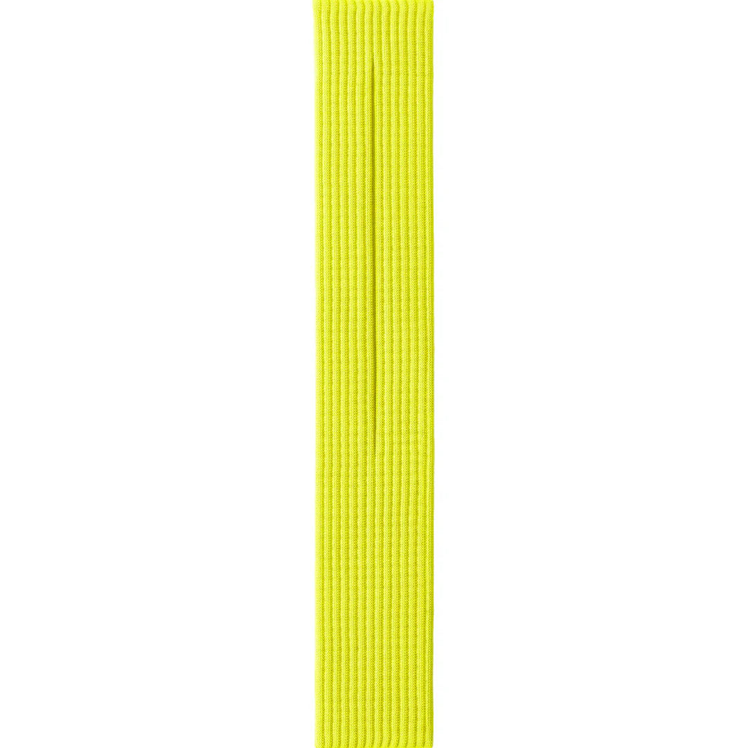 Phone Pocket 40cm - Lemon product image