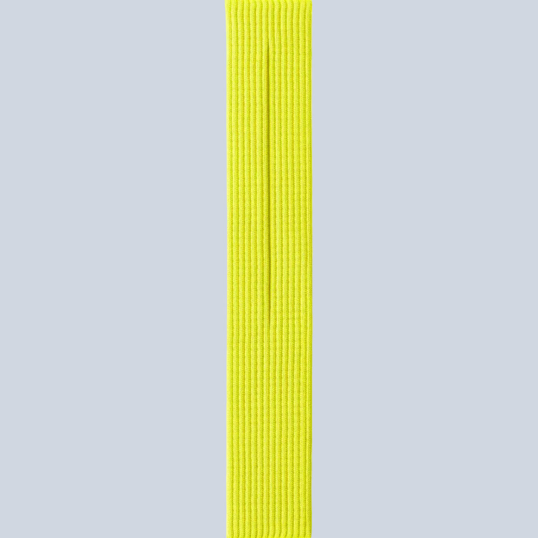 Phone Pocket 40cm - Lemon product image
