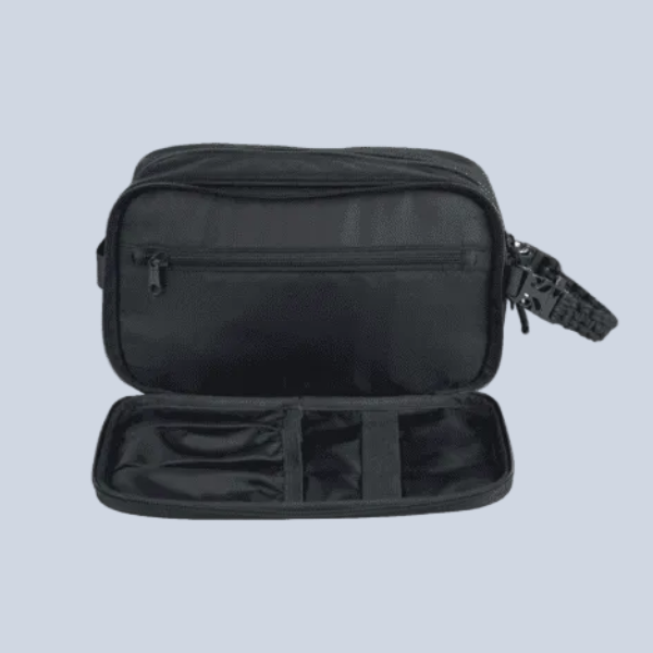 Zero North Horizontal EDC Tactical Pouch product photo