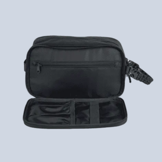 Zero North Horizontal EDC Tactical Pouch product photo