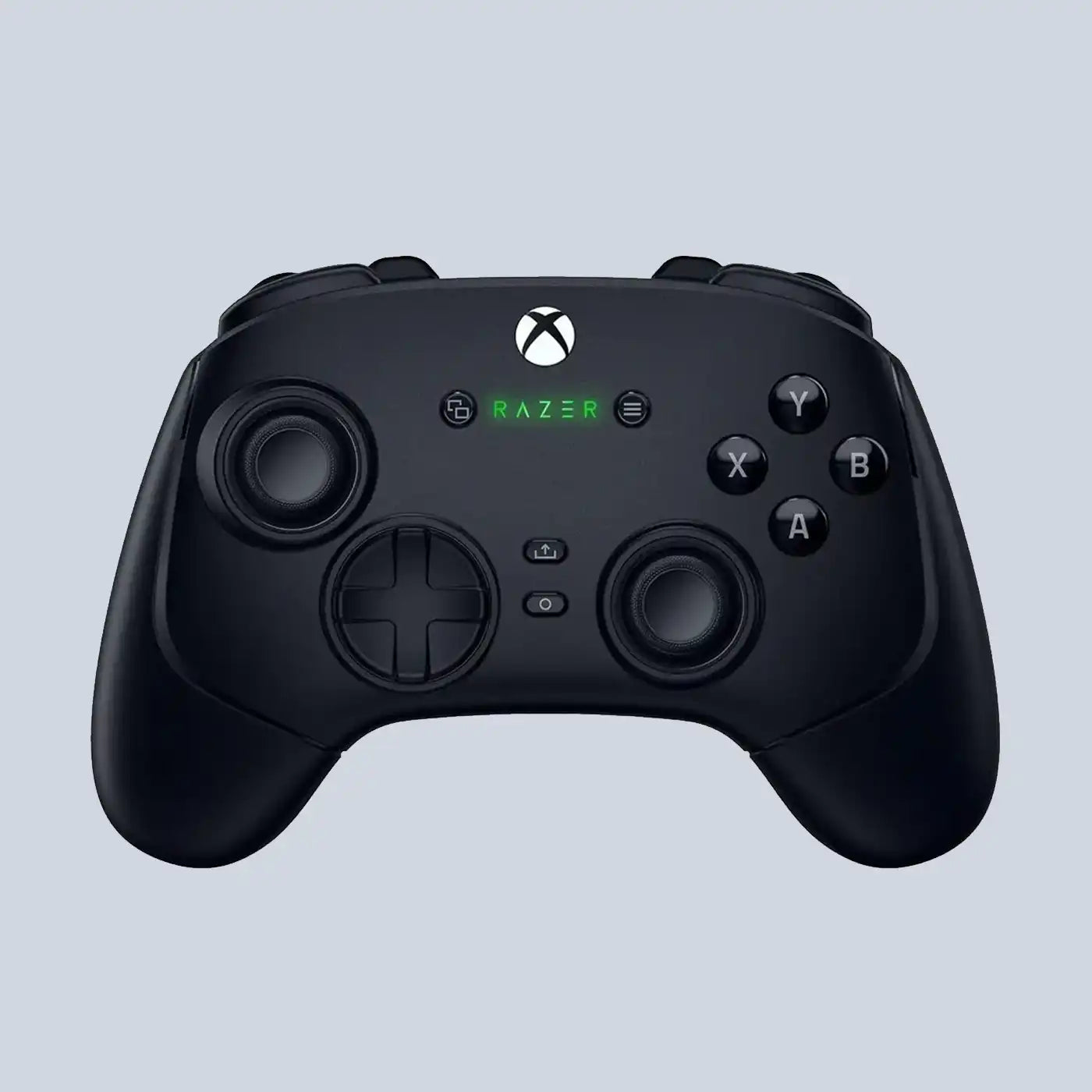 Razer Wolverine V3 Pro Wireless Controller for Xbox Series S X & PC Windows product photo