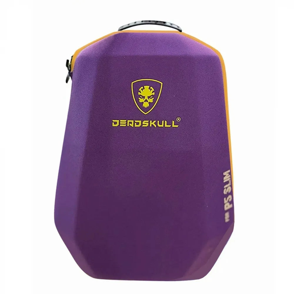 Deadskull Backpack for PS5 Slim