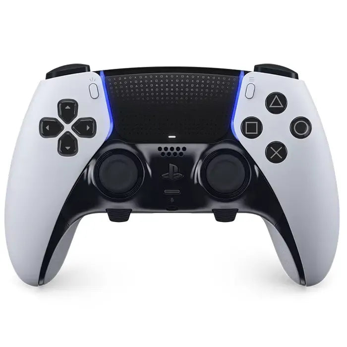 PS5 Sony DualSense Edge wireless controller