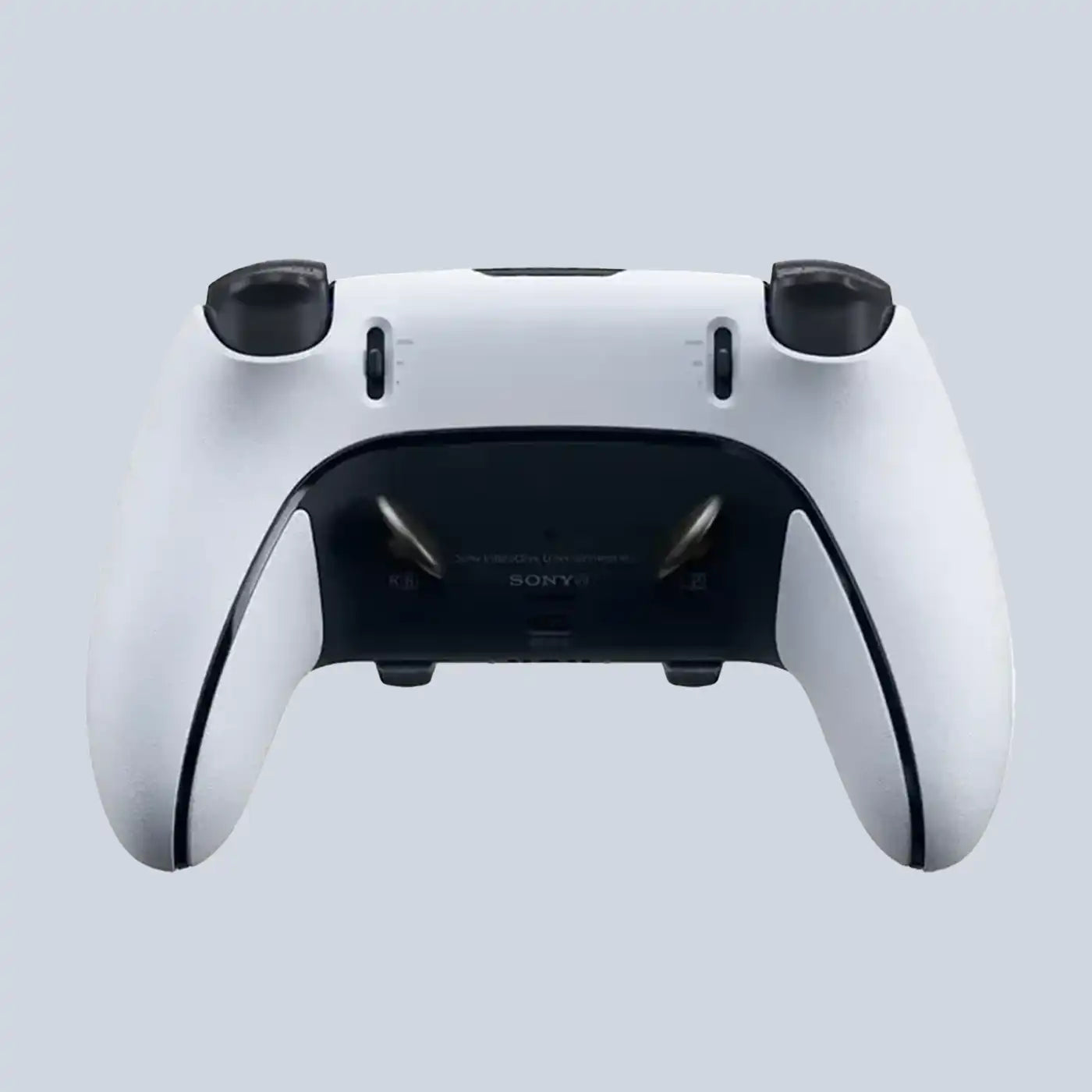 PS5: Sony DualSense Edge wireless controller