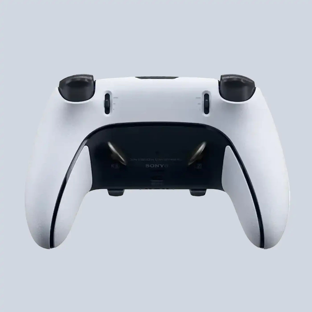 PS5: Sony DualSense Edge wireless controller