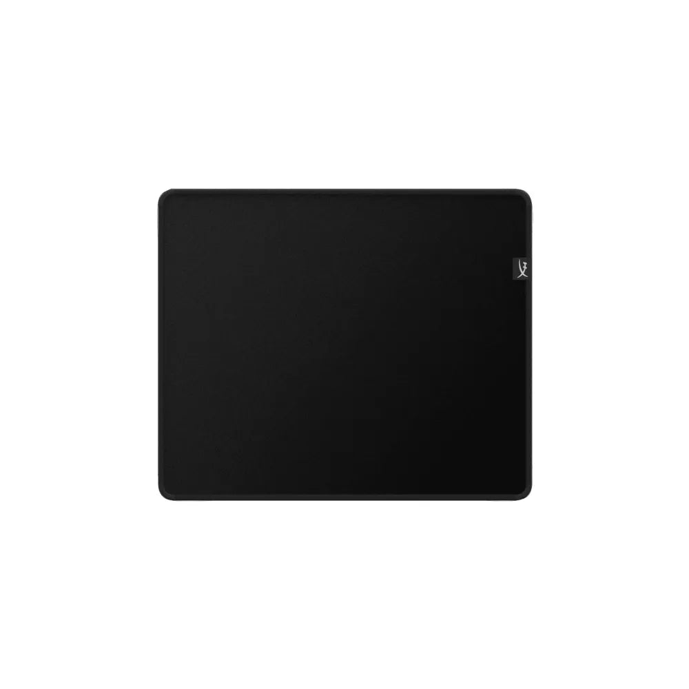 Hyperx Pulsefire Mat Gaming Mouse Pad – Medium by – Price in Kuwait