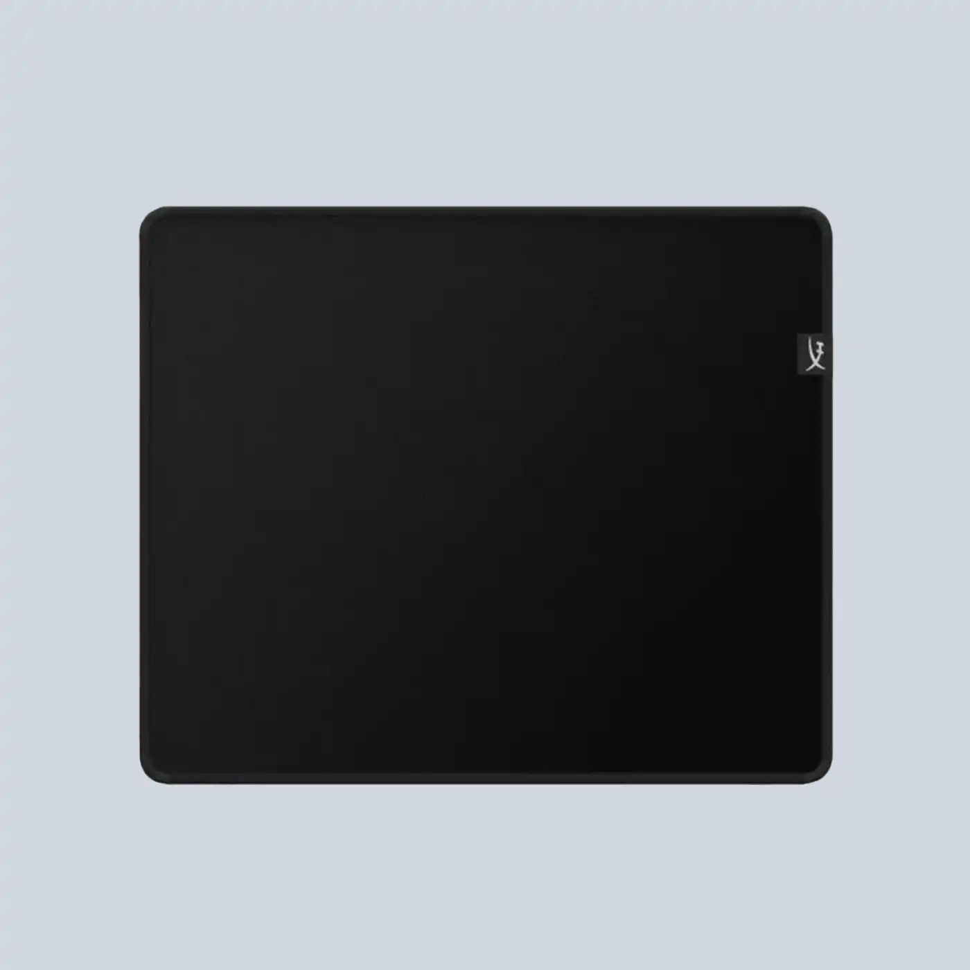 Hyperx Pulsefire Mat Gaming Mouse Pad Medium product photo