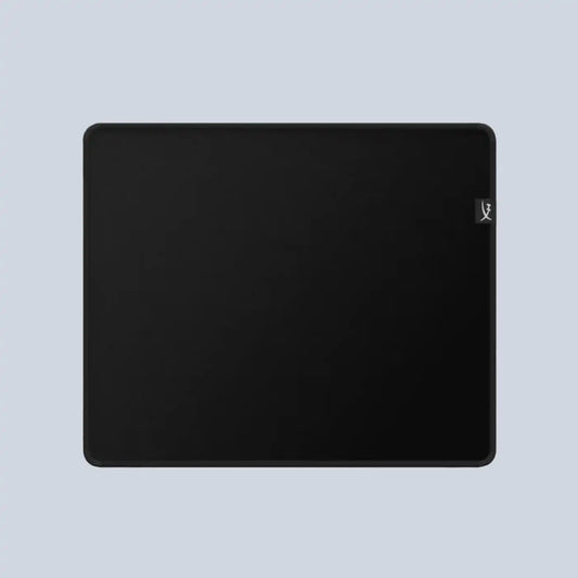 Hyperx Pulsefire Mat Gaming Mouse Pad Medium product photo