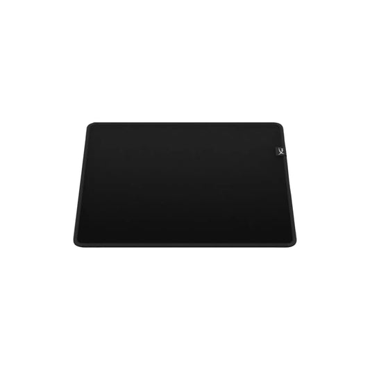 Hyperx Pulsefire Mat Gaming Mouse Pad – Medium by – Price in Kuwait