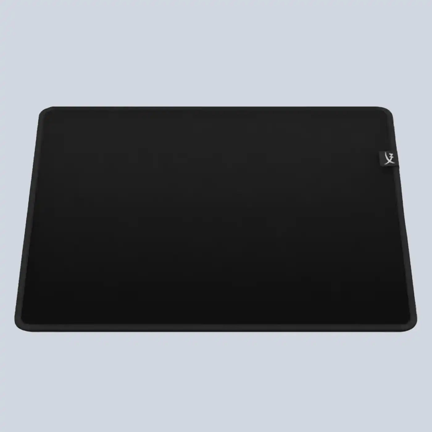 Hyperx Pulsefire Mat Gaming Mouse Pad Medium additional product image