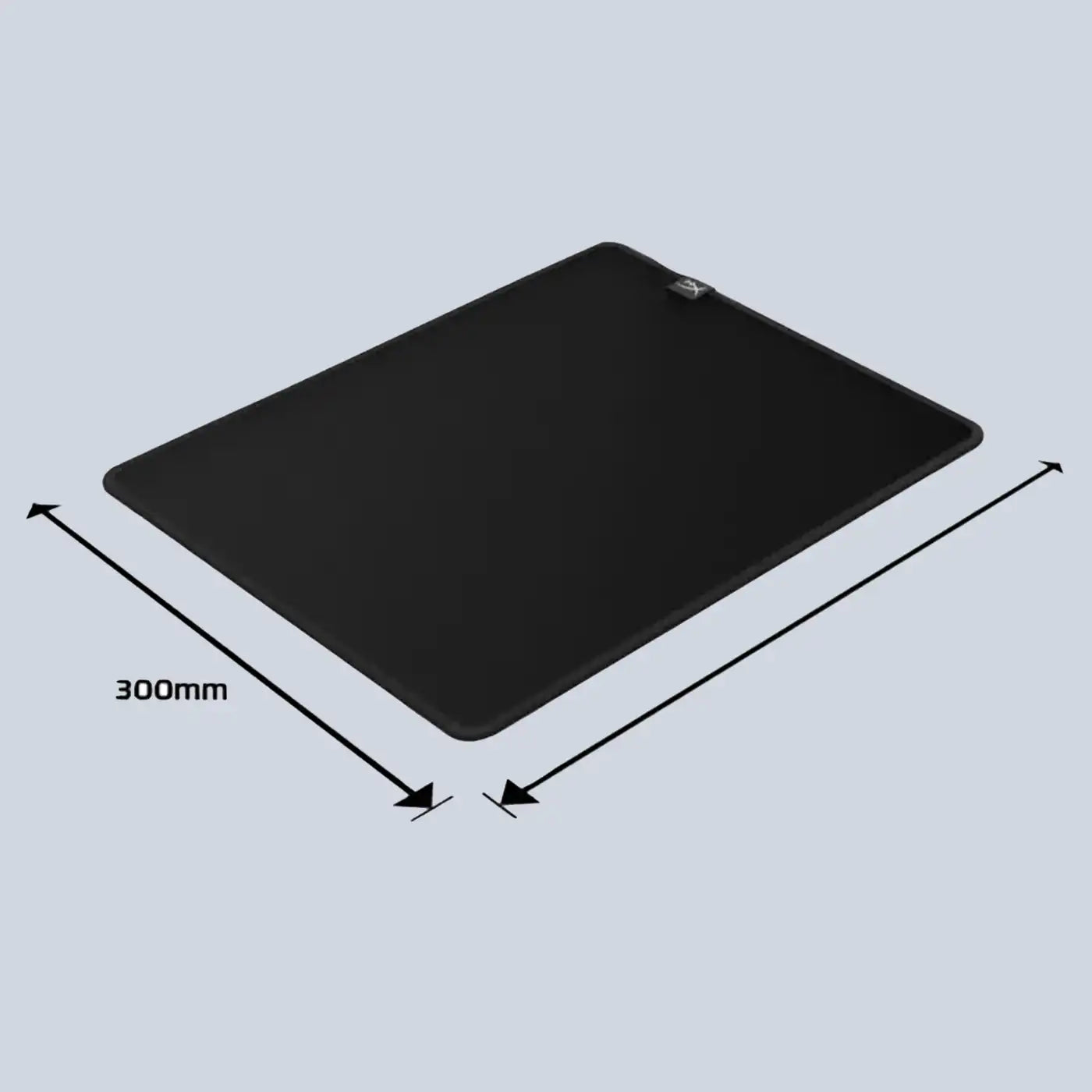 Hyperx Pulsefire Mat Gaming Mouse Pad Medium product image